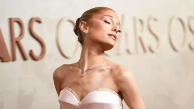 ariana-grande’s-‘divine’-fragrance-with-18k-five-huge-name-ratings-has-label-prick-on-amazon