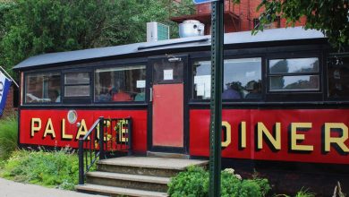 the-oldest-restaurant-in-every-recount