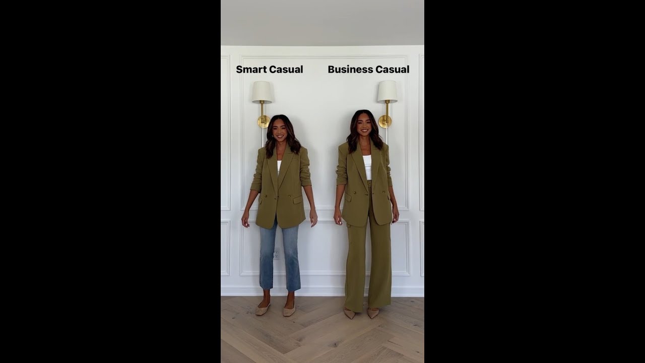 office-outfit-solutions