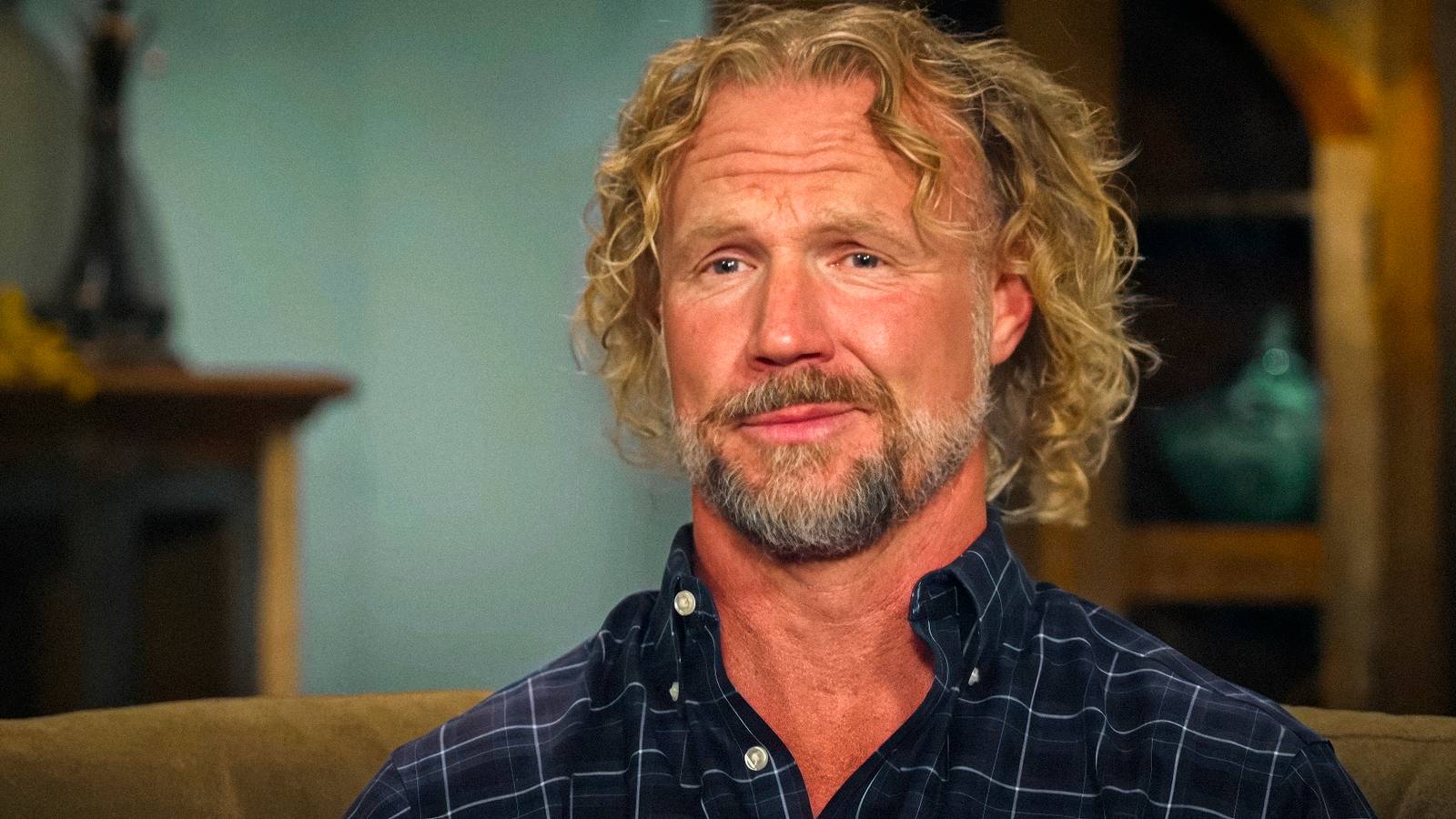 SISTER WIVES ‘KODY May Have Gotten a Makeover for This Shady Reason (He Could Have an ulterior Motives) – ryan