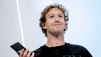 designate-zuckerberg-ouns-11-palo-alto-homes-–-what’s-it-in-actuality-love-to-be-his-neighbor?
