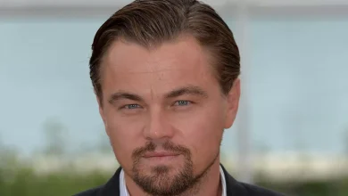 netflix-adds-controversial-quentin-tarantino-movie-starring-leonardo-dicaprio