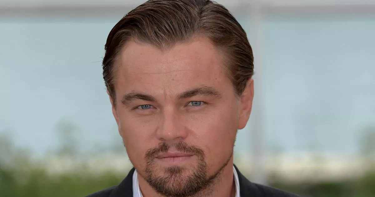 netflix-adds-controversial-quentin-tarantino-movie-starring-leonardo-dicaprio