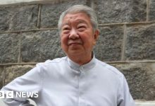 renowns-hong-kong-essentially-based-food-critic-dies-at-83