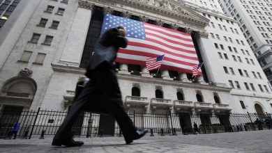 stagflation,-recession,-unemployent:-predictions-from-apollo’s-prime-economist