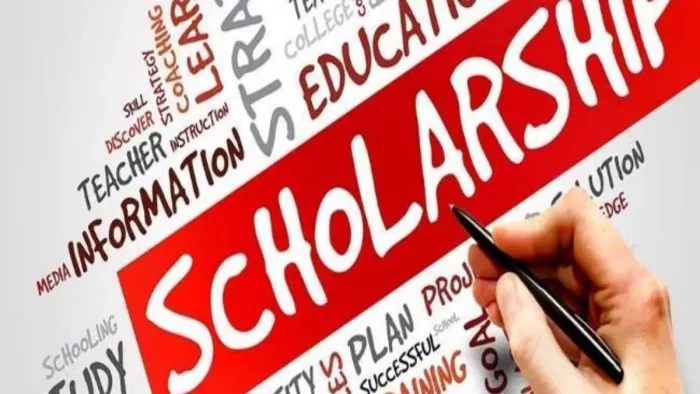 NATIONAL BOX: APPLICATION FOR THE BACKGROUND SCHEME By September 24, this necessary document will be made – the National Scholarship Examendate announced by Sept. 24