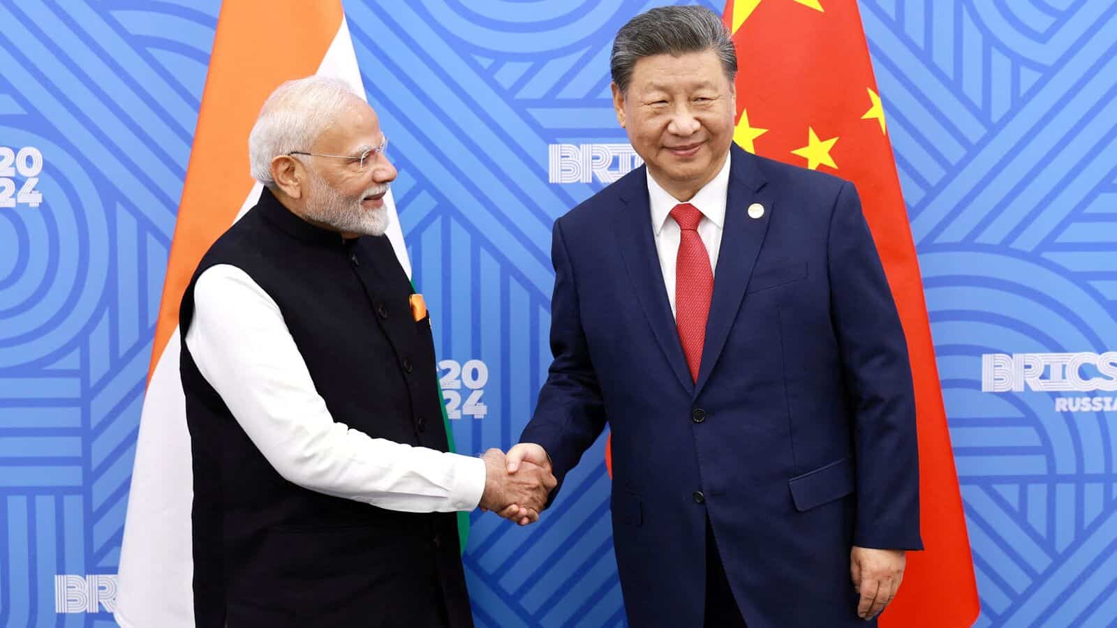 India can facilitate the Chinese FDI in manufacturing, renewable energy, auto parts