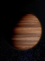 Does the Mahadasha of Jupiter give fruit?