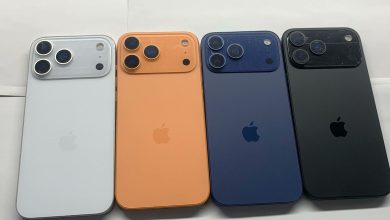 iPhone 17 Pro Max to launch on September 9: Price, display, camera and all that is expected