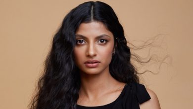 ‘for-all-mankind’-spinoff-‘well-known-individual-metropolis’-casts-priya-kansara