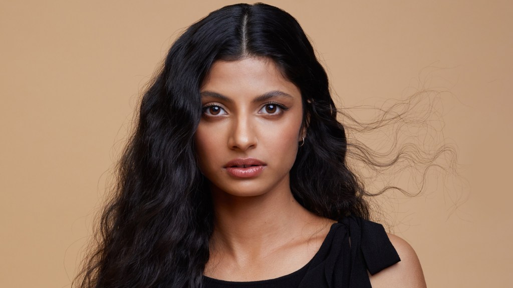 ‘for-all-mankind’-spinoff-‘well-known-individual-metropolis’-casts-priya-kansara