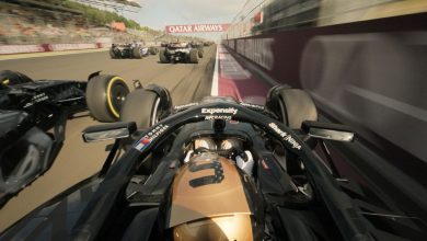 the-put-up-human-magnificence-of-joseph-kosinski’s-f1-the-movie