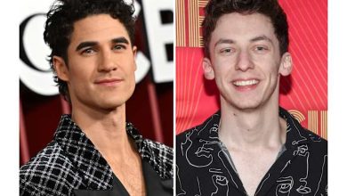 a-broadway-show-asks-a-motor-to-replace-aniaan-one.-the-backlash-used-to-be-swift