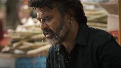 COOLIE BOX OFFICE COLLECTION DAY 16: Despite 82% dip in week two, Rajinikanth Sterer rushes past £ 500 crore worldwide