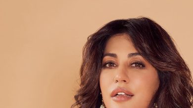Should see these films of Chitrangada Singh!
