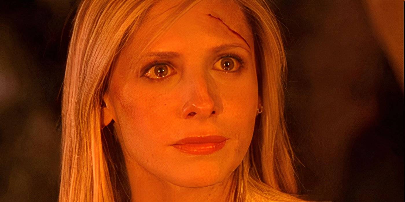 sarah-michelle-gellar-shares-fresh-tiny-print-about-the-buffy-reboot