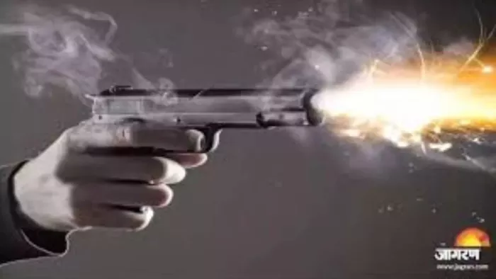 The fear of gangsters of Punjab in Delhi wants to settle their secret in Yamunapar -NCR East Delhi crime Punjab Gangsters knit reach in Yamunapar