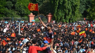 Bengaluru Stampede: RCB announces £ 25 Lakh for families of 11 passed away by new initiative – check details