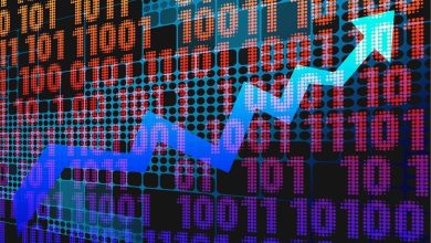 MultiBagger shares between stocks to watch on Monday; Here’s why