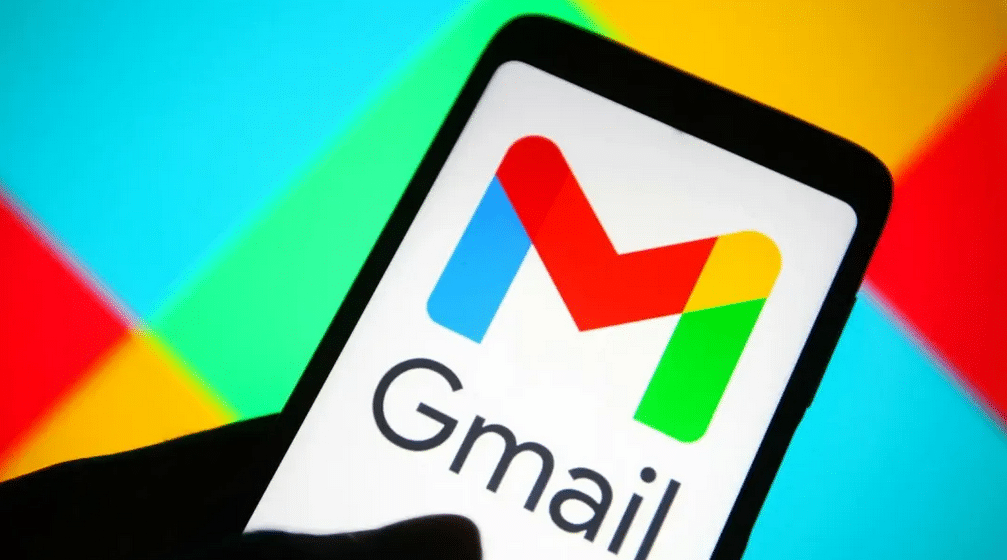 2.5 مليار مستخدم ل Gmail في خطر.. خطوات أساسية لحماية حسابك على من الاختراق
