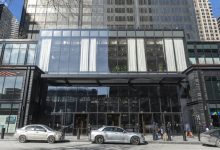 willis-tower-to-derive-chicago’s-first-van-leeuwen-ice-cream,-2-new-eateries