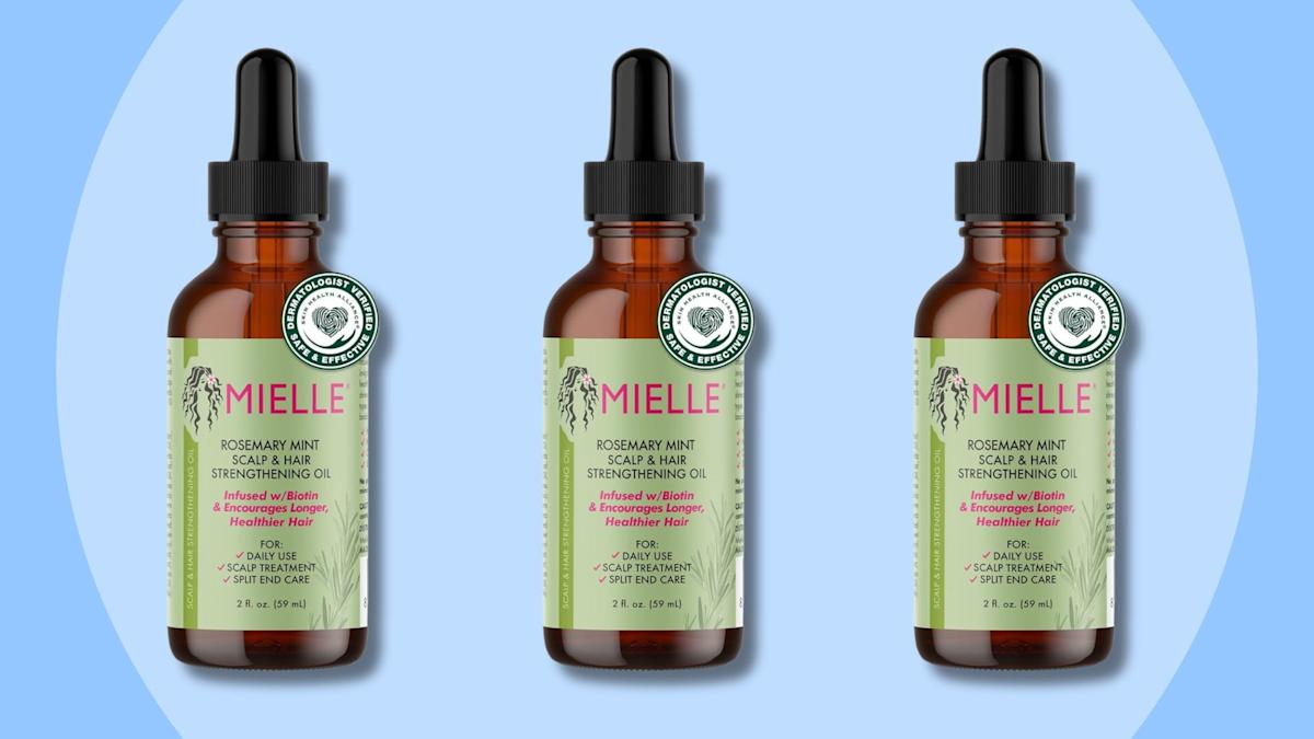 this-$-10-hair-strengthning-oil-has-85,000+-five-star-fans:-‘it-really-works’