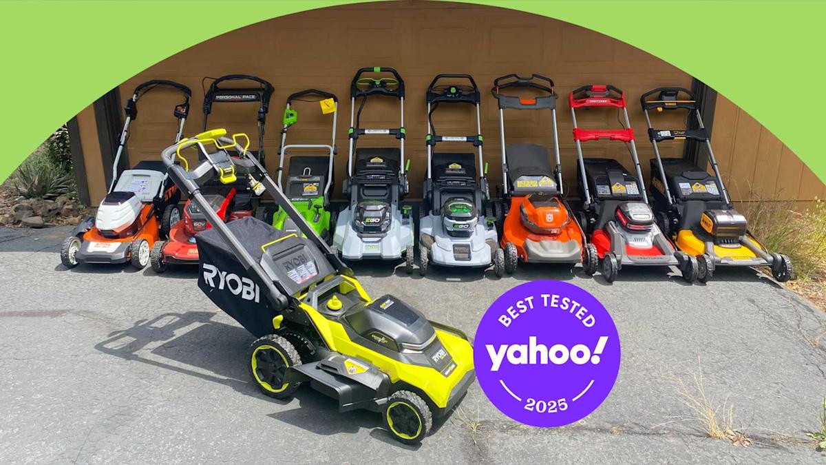 doubtlessly-among-the-finest-lawn-mower-of-2025,-tested-and-reviewed