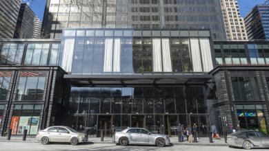 willis-tower-to-salvage-chicago’s-first-van-leeuwen-ice-cream,-2-novel-eateries