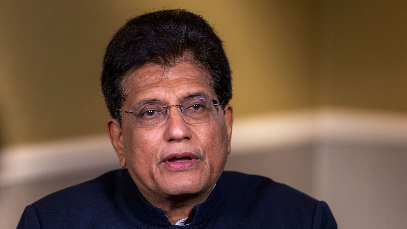 India’s challenging stand in Trump’s Tariff War: ‘We will never bend or ever look weak’