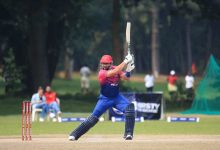 Pakistan vs UAE live streaming in India: When and where to look at 2nd T20i, date, venue; Look at pack vs UAE probably xis