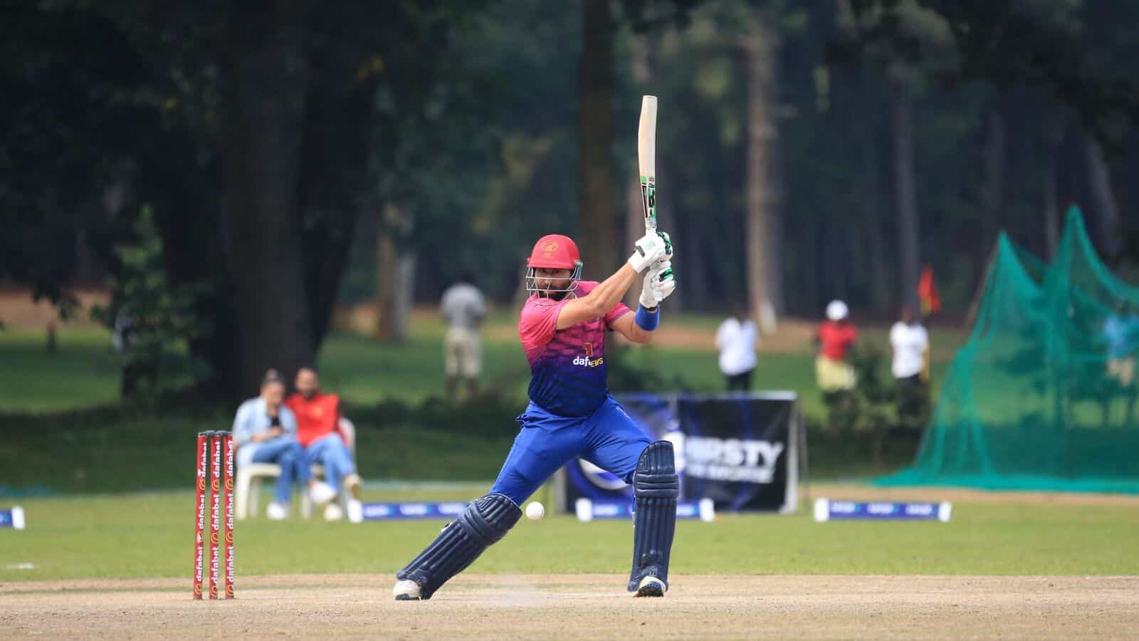 Pakistan vs UAE live streaming in India: When and where to look at 2nd T20i, date, venue; Look at pack vs UAE probably xis