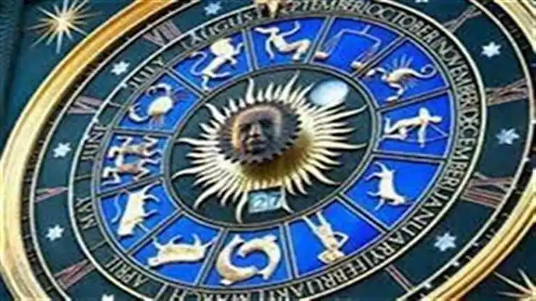 حظك-اليوم-وتوقعات-الأبراج-30-8:-تحسن-مالي-لهذا-البرج-وتقدم-مهني-لهؤلاء