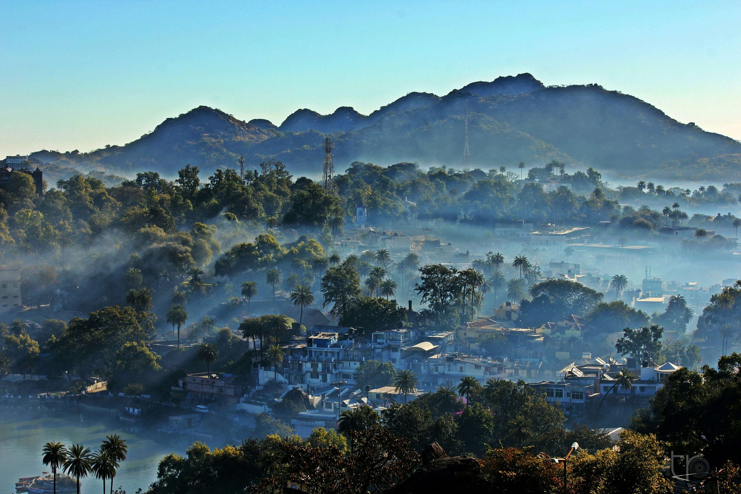 Why is every tourist’s favorite hill station from honeymoon to family outing? Full itinerary to know in video
