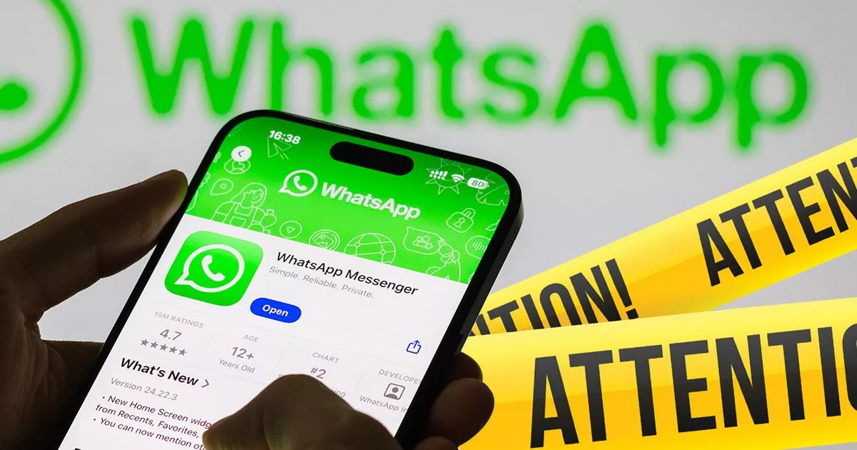 whatsapp-confirms-huge-alternate-coming-to-its-chat-app-and-ussers-are-furious