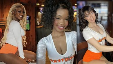 what-occurs-after-your-hooters-shuts-down?-kas-these-hooters-women.