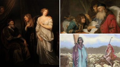 ‘the-devoted’-biblical-occasion-series-will-get-open-date-at-fox