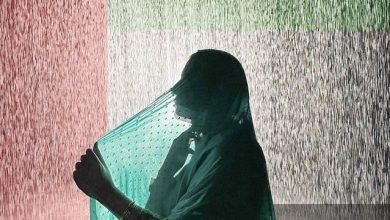 رائدات-النهضة-النسائية-في-الإماات:-نصف-قرن-من-الإنجازات