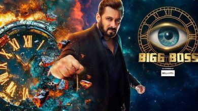 5 Such violating participants of Bigg Boss 19, who get angry with everything, know who they are?