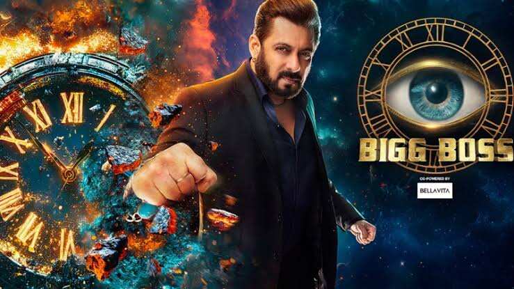 5 Such violating participants of Bigg Boss 19, who get angry with everything, know who they are?