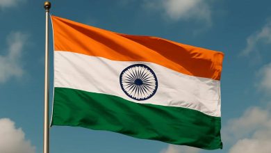India’s economy is likely to grow by 6.5% in FY26, but tariff tensions could hit the outlook