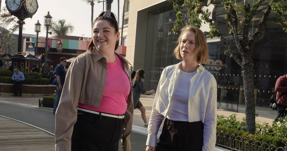 ‘hacks’-recap,-season-4,-ep.-2:-time-to-play-good