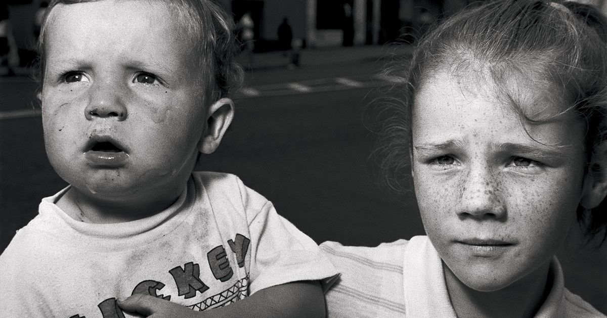 an-encounter-with-photographer-rosalind-fox-solomon