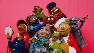 broadway-reveals-can-possess-to-peaceable-be-casting-the-muppets