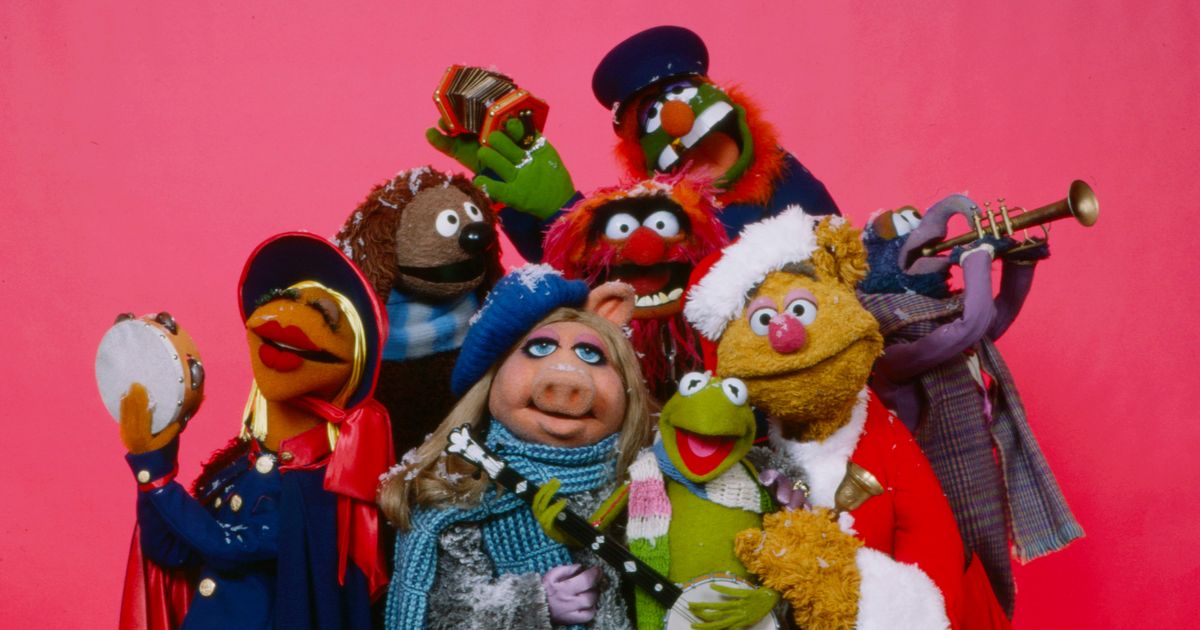 broadway-reveals-can-possess-to-peaceable-be-casting-the-muppets