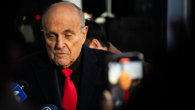 rudy-giuliani-must-give-penthouse-to-ga-election-workers