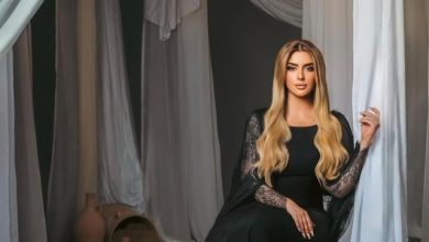 الشيخة-مهرة-تعلن-ارتباطها-رسمياً-من-النجم-العالمي-فرنش-مونتانا