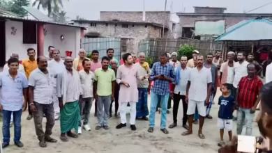 ‘रोम पोप का, मधेपुरा गोप का’— एक नया समीकरण बनाता या टूटता