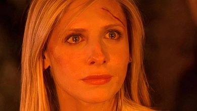 sarah-michelle-gellar-shares-original-minute-print-about-the-buffy-reboot