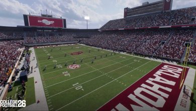 ea-sports-college-soccer-26-finds-dynasty-info-in-big-12,000-notice-deep-dive