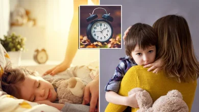 ‘i’m-a-nap-coach-–-fogeys-must-be-one-thing-now-to-survive-clock-swap-with-kids’